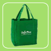 Promotional Calico Bags, Promotional Shopping Bags